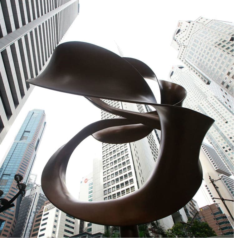 Recovered: 02/Public-Art-in-Singapore-Dual-universe-750x760.jpg
