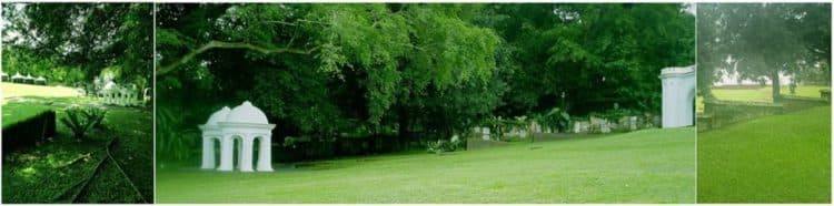 Recovered: 02/Public-Art-in-Singapore-Endless-Green-750x186.jpg