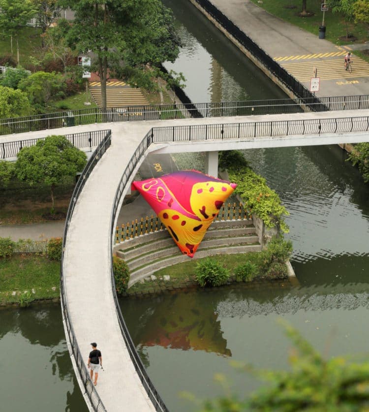 Recovered: 02/Public-Art-in-Singapore-Five-Stones-750x837.jpg