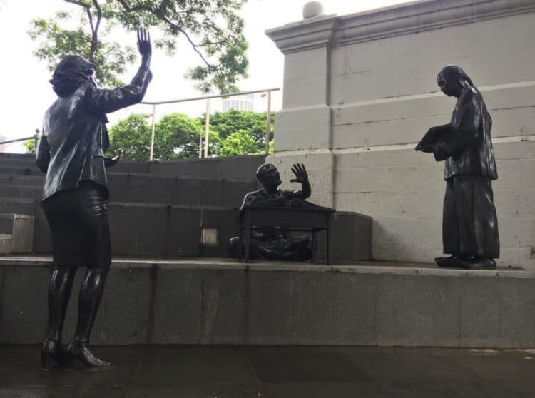 Recovered: 02/Public-Art-in-Singapore-From-Chettiars-To-Financiers-750x558.jpg