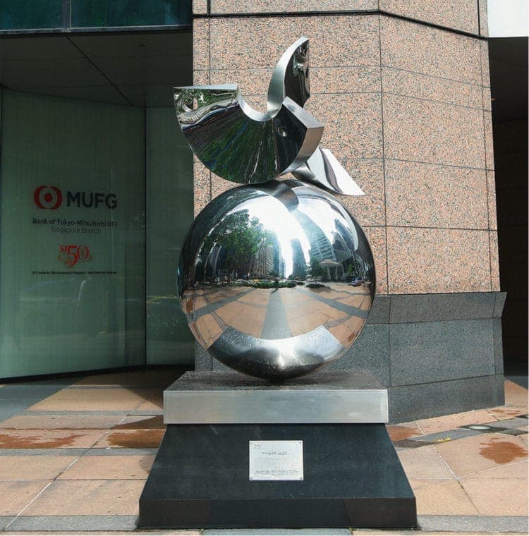 Recovered: 02/Public-Art-in-Singapore-Harmony-750x760.jpg