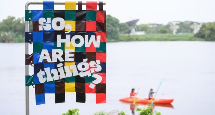 Recovered: 02/Public-Art-in-Singapore-Hey-How-Are-You-750x401.jpg