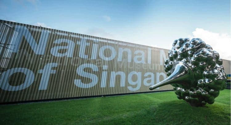 Recovered: 02/Public-Art-in-Singapore-In-the-Eye-of-the-Red-Dot--750x408.jpg