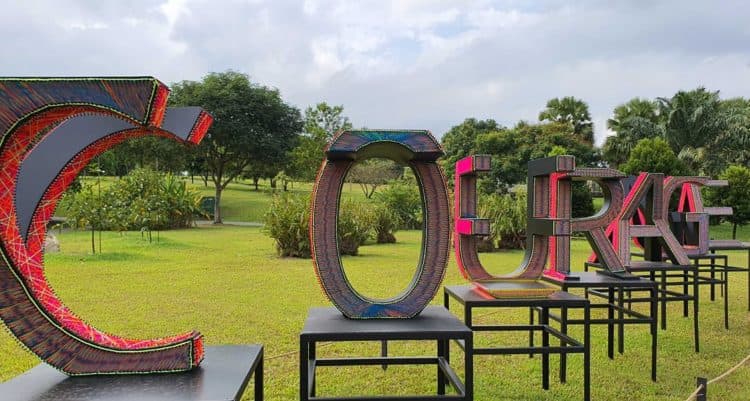 Recovered: 02/Public-Art-in-Singapore-It-Takes-Time-750x401.jpg