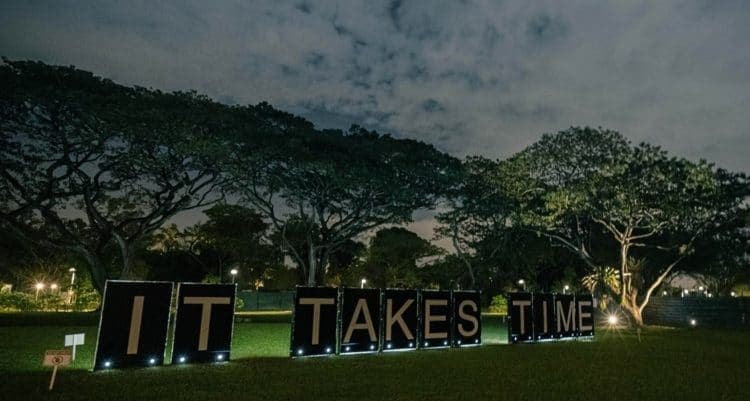 Recovered: 02/Public-Art-in-Singapore-It-Takes-Time-West-750x401.jpg