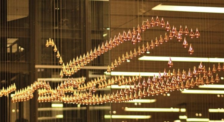 Recovered: 02/Public-Art-in-Singapore-Kinetic-Rain-750x408.jpg
