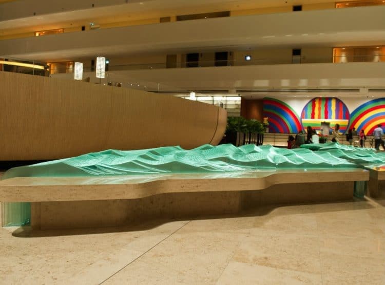 Recovered: 02/Public-Art-in-Singapore-Motion-750x555.jpg