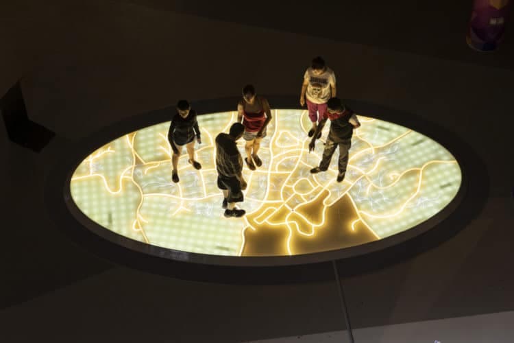 Recovered: 02/Public-Art-in-Singapore-Mycelium-Network-III-750x500.jpg