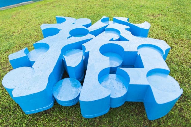 Recovered: 02/Public-Art-in-Singapore-One-Cubic-Jurong-750x500.jpg