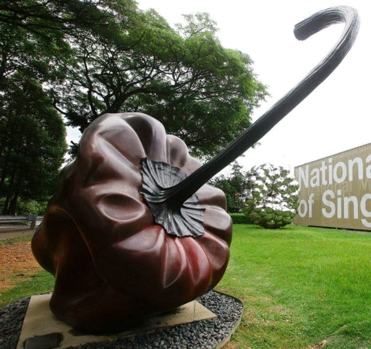 Recovered: 02/Public-Art-in-Singapore-Pedas-Pedas-750x705.jpg