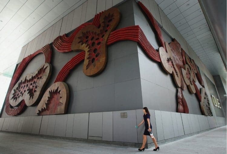 Recovered: 02/Public-Art-in-Singapore-Pembungaan-750x511.jpg