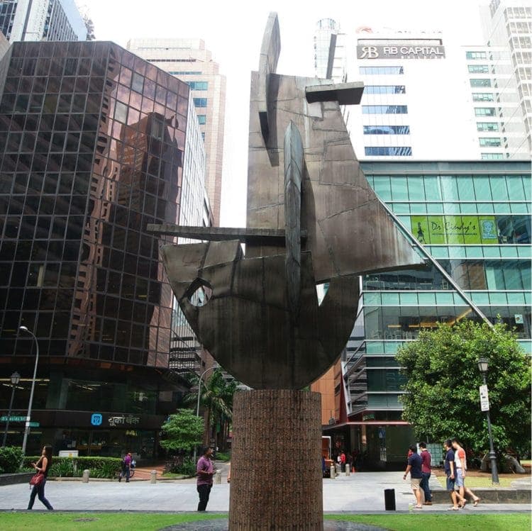 Recovered: 02/Public-Art-in-Singapore-Pioneering-Spirit-750x749.jpg