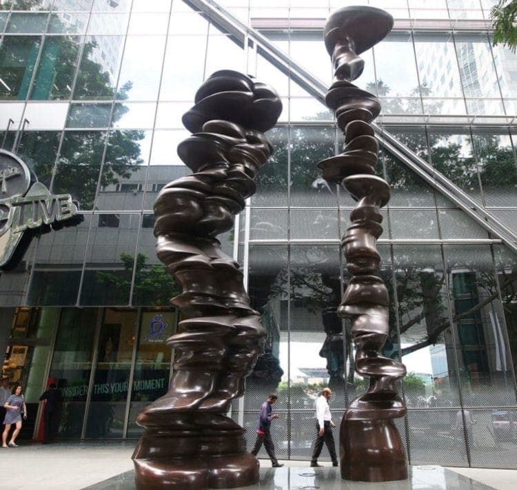 Recovered: 02/Public-Art-in-Singapore-Points-Of-View-2-750x711.jpg
