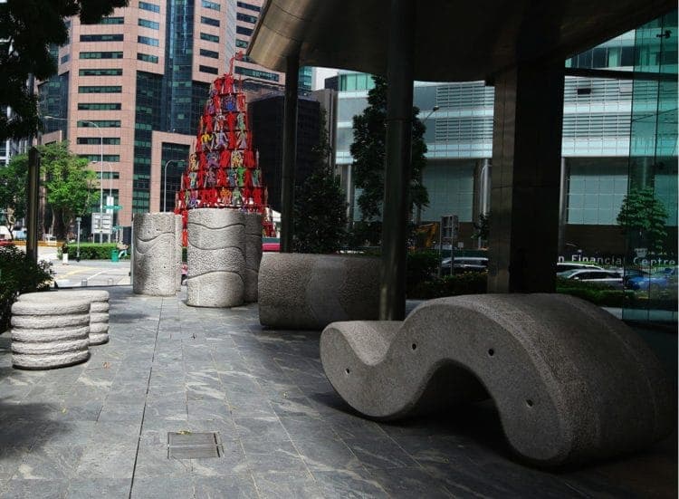 Recovered: 02/Public-Art-in-Singapore-Progressive-flow-750x551.jpg