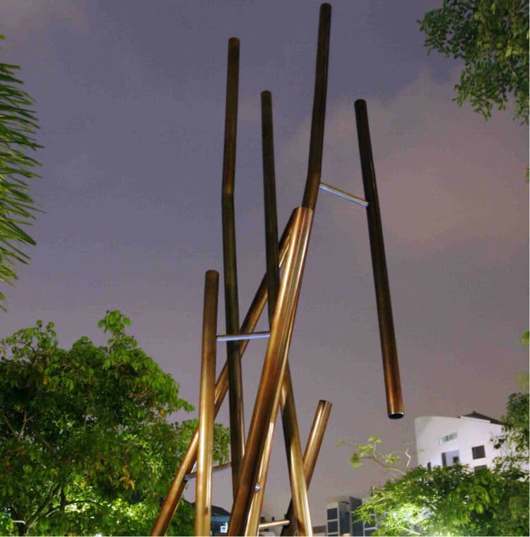Recovered: 02/Public-Art-in-Singapore-Reed-sculpture-750x760.jpg