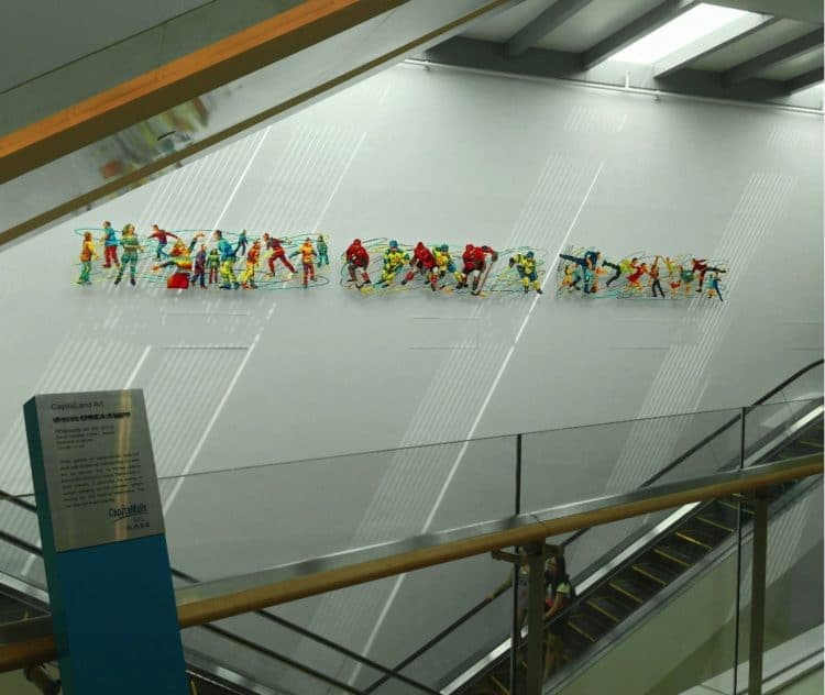 Recovered: 02/Public-Art-in-Singapore-Rhapsody-on-Ice-750x632.jpg