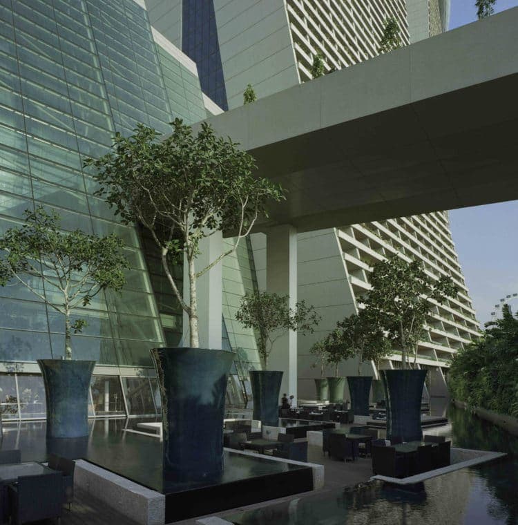 Recovered: 02/Public-Art-in-Singapore-Rising-forest-750x760.jpg