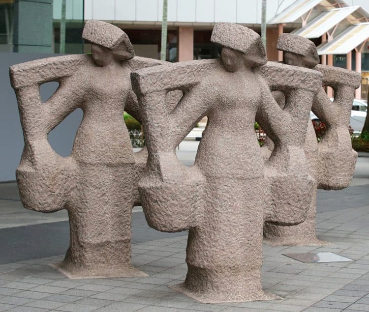 Recovered: 02/Public-Art-in-Singapore-Samsui-Women-750x635.jpg