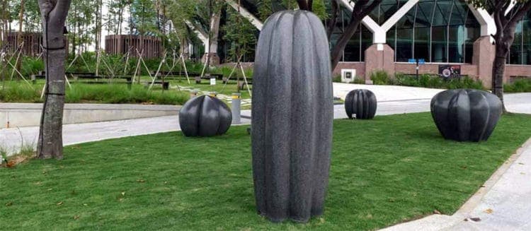Recovered: 02/Public-Art-in-Singapore-Seeds-750x327.jpg