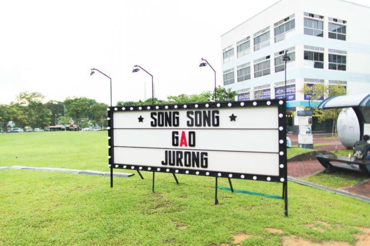 Recovered: 02/Public-Art-in-Singapore-Song-Song-Gao-Jurong-750x500.jpg