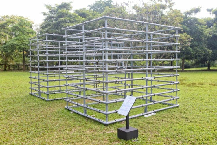 Recovered: 02/Public-Art-in-Singapore-Sound-Like-19-750x500.jpg