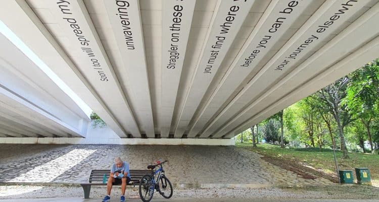 Recovered: 02/Public-Art-in-Singapore-Still-Travelling-750x401.jpg