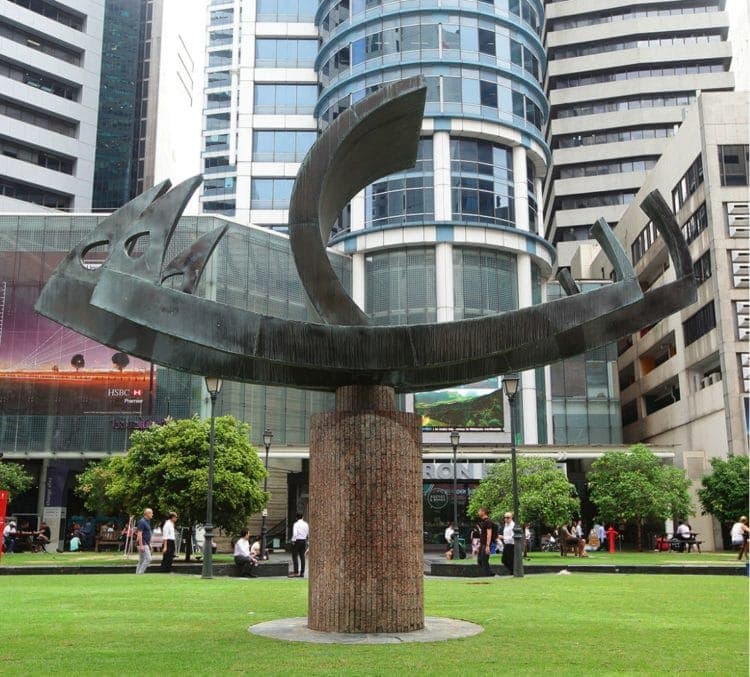 Recovered: 02/Public-Art-in-Singapore-Struggle-for-survival-750x677.jpg