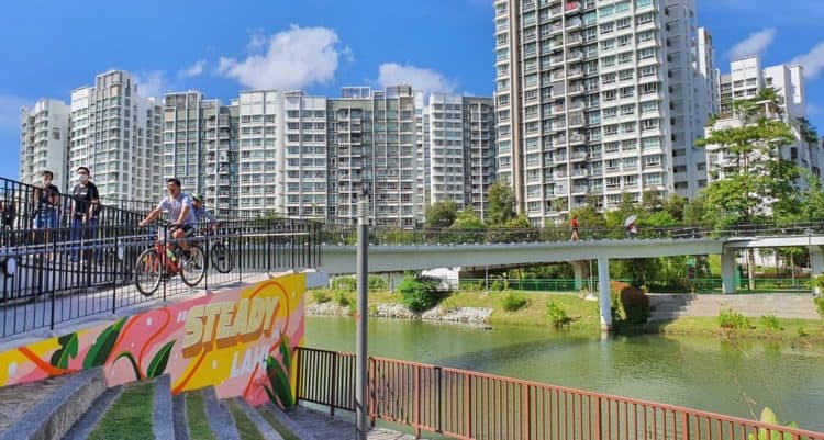 Recovered: 02/Public-Art-in-Singapore-Temporary-Escapism-750x401.jpg