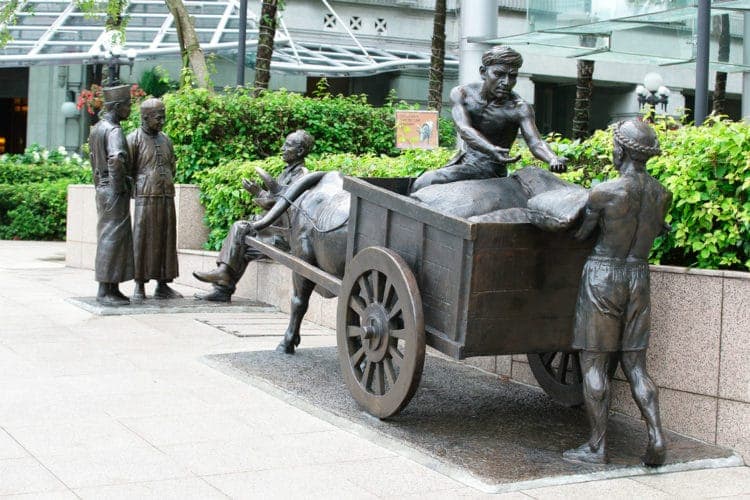 Recovered: 02/Public-Art-in-Singapore-The-River-Merchants-750x500.jpg