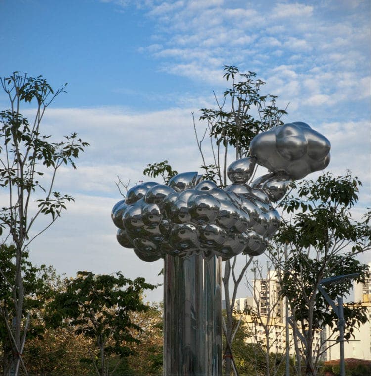 Recovered: 02/Public-Art-in-Singapore-The-wind-her-rain-750x760.jpg