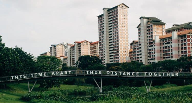 Recovered: 02/Public-Art-in-Singapore-This-Time-750x401.jpg