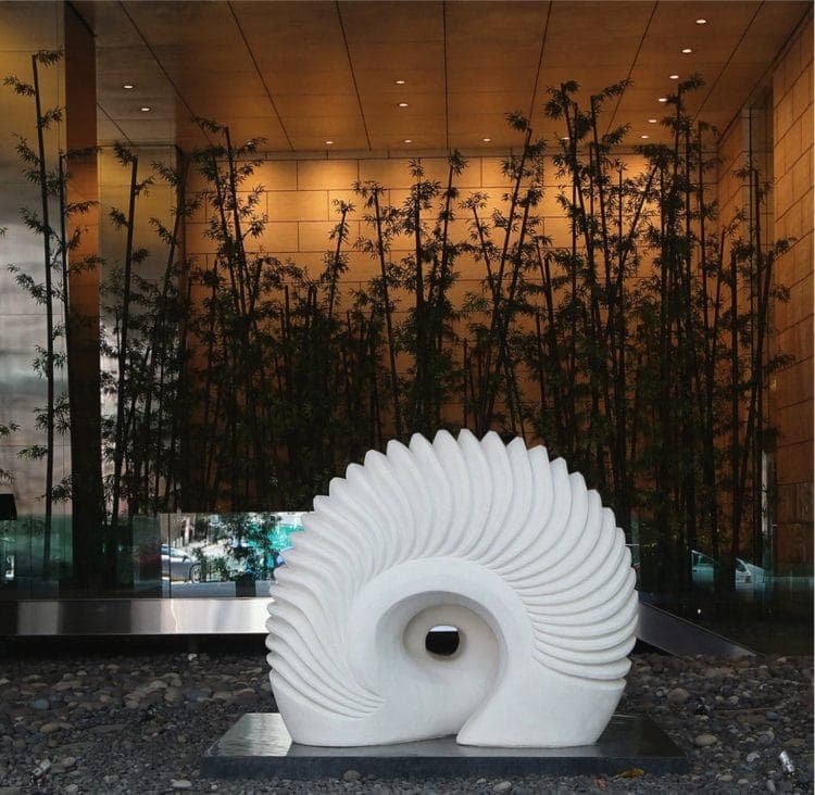 Recovered: 02/Public-Art-in-Singapore-Tropical-leaf-750x732.jpg