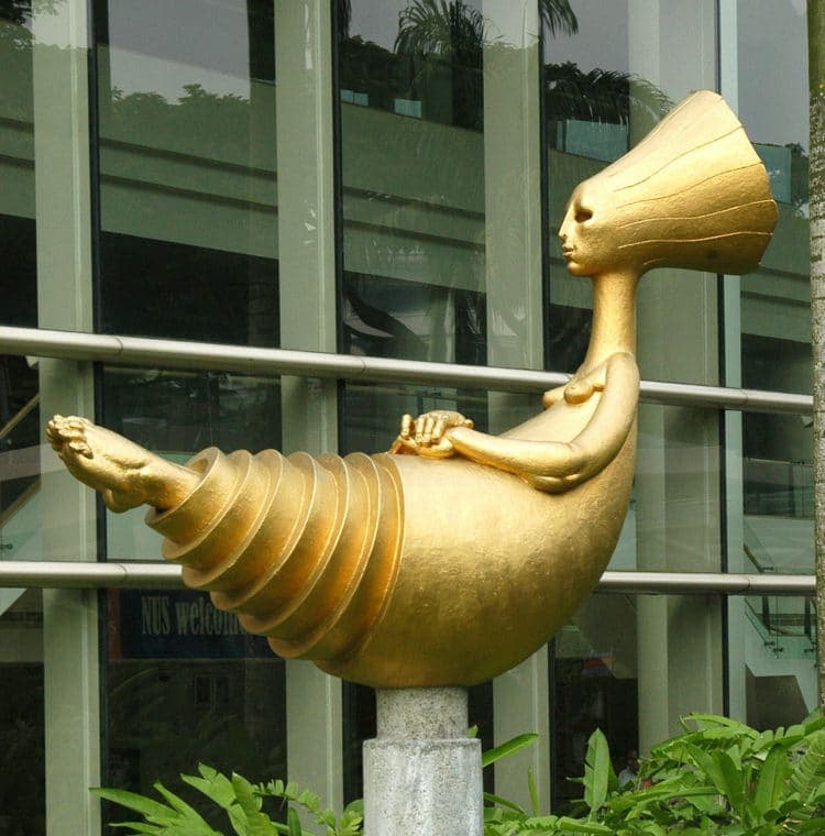 Recovered: 02/Public-Art-in-Singapore-Wealth-750x760.jpg