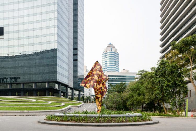 Recovered: 02/Public-Art-in-Singapore-Wind-Scuplture-1-750x500.jpg