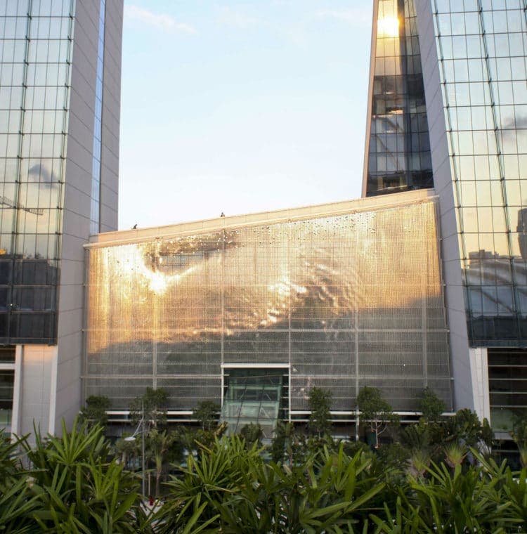 Recovered: 02/Public-Art-in-Singapore-Wind-arbor-750x760.jpg