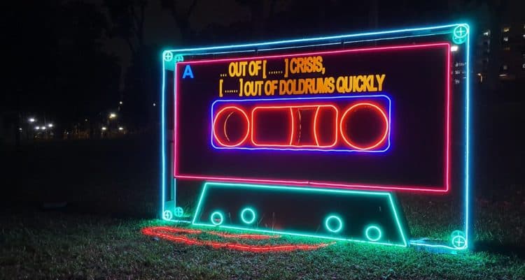 Recovered: 02/Public-Art-in-Singapore-With-Dual-Possibilties-750x401.jpg