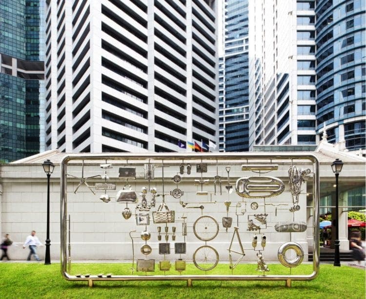 Recovered: 02/Public-Art-in-Singapore-all-Essentially-essential-750x612.jpg