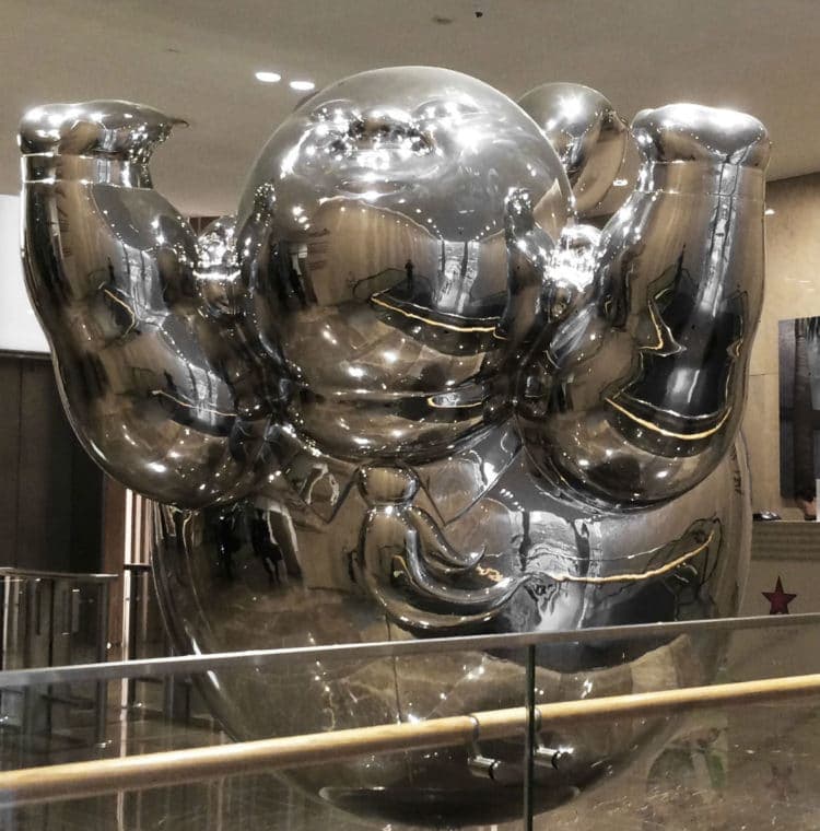 Recovered: 02/Public-Art-in-Singapore-big-dream-750x760.jpg