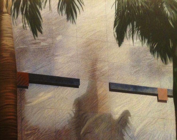 Recovered: 02/Public-Art-in-Singapore-encapsulation-750x597.jpg