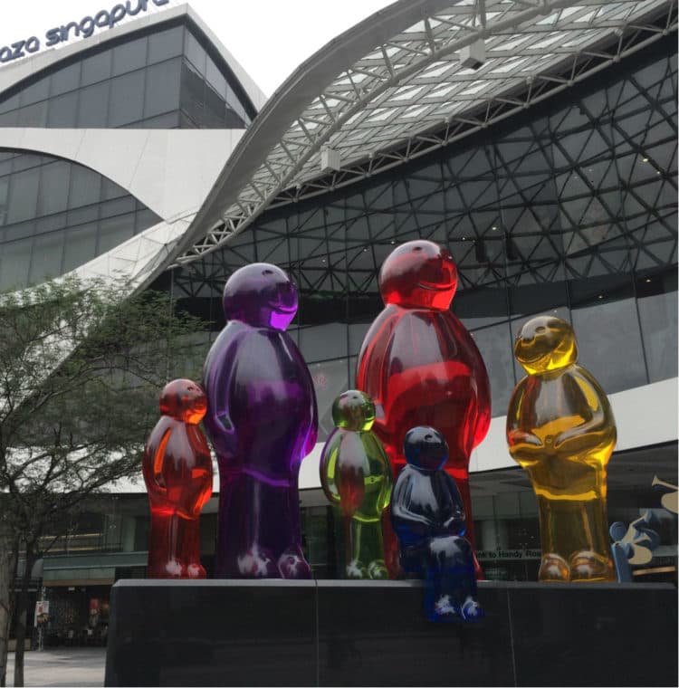 Recovered: 02/Public-Art-in-Singapore-jelly-baby-750x760.jpg