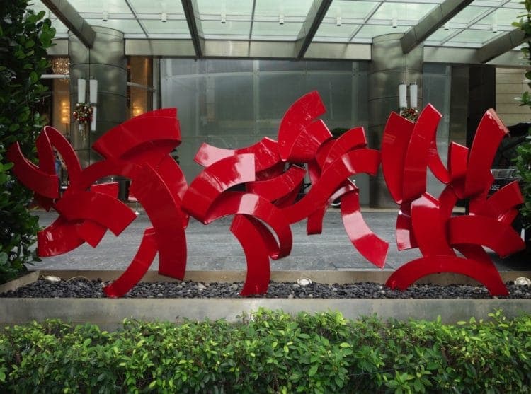 Recovered: 02/Public-Art-in-Singapore-sense-surround-750x557.jpg