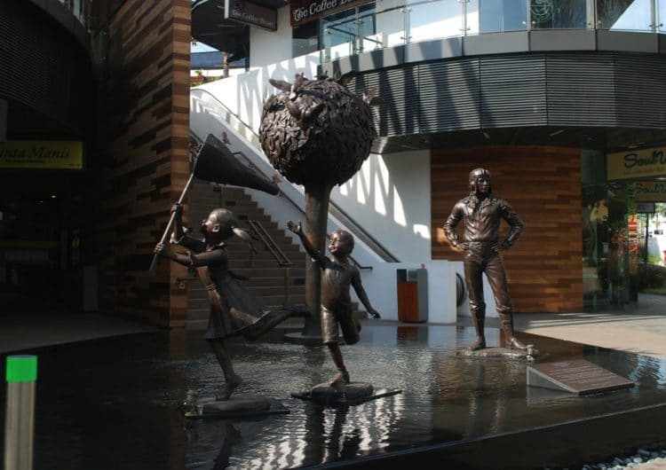 Recovered: 02/Public-Art-in-Singapore-sound-of-nature-750x530.jpg