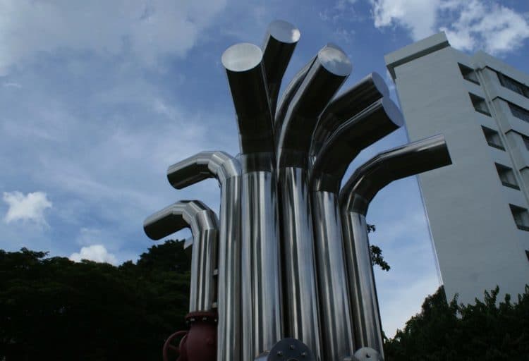 Recovered: 02/Public-Art-in-Singapore-spirit-of-kallang-750x512.jpg