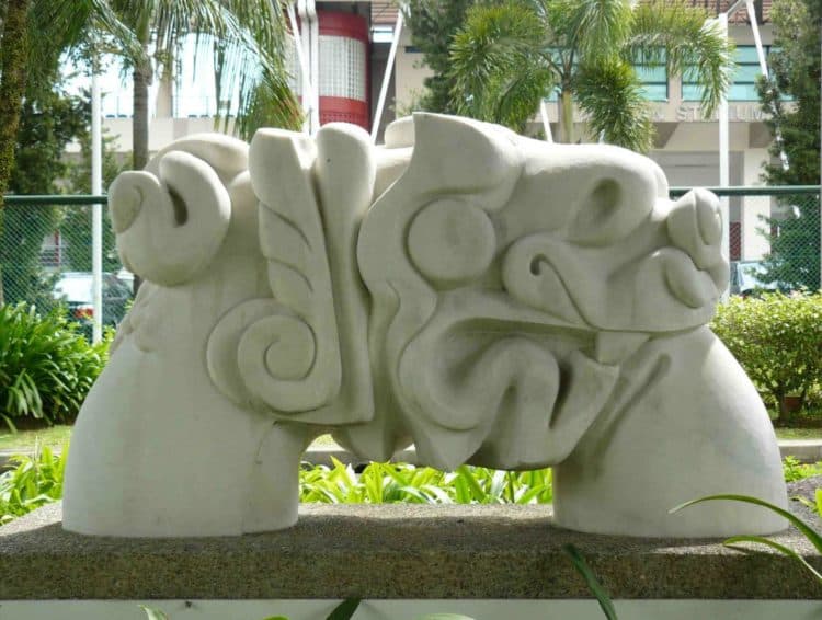 Recovered: 02/Public-Art-in-Singapore-temusek-e1612414333380-750x566.jpg