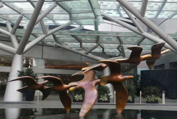 Recovered: 02/Public-Art-in-Singapore-the-flight-750x506.jpg