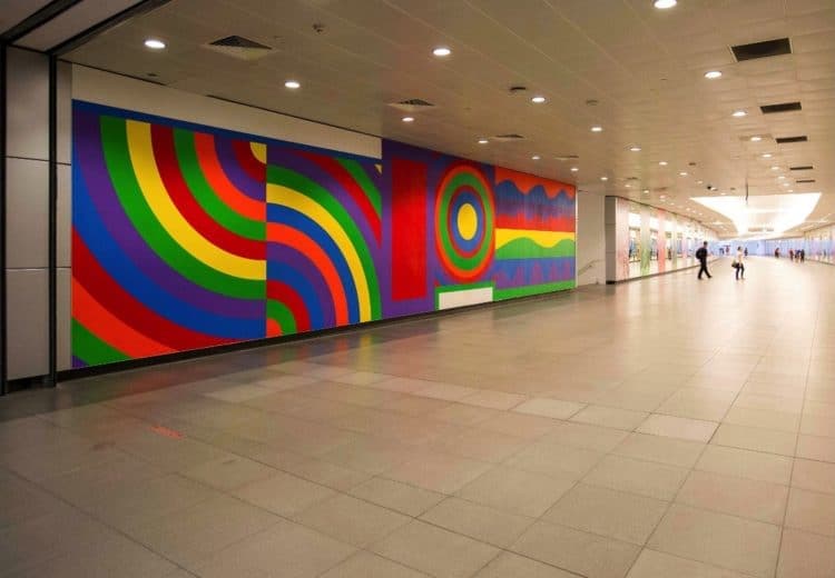 Recovered: 02/Public-Art-in-Singapore-wall-drawing-750x520.jpg