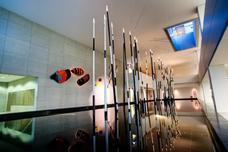 Recovered: 02/Public-Arts-in-Singapore-Circle-of-Life-750x500.jpg