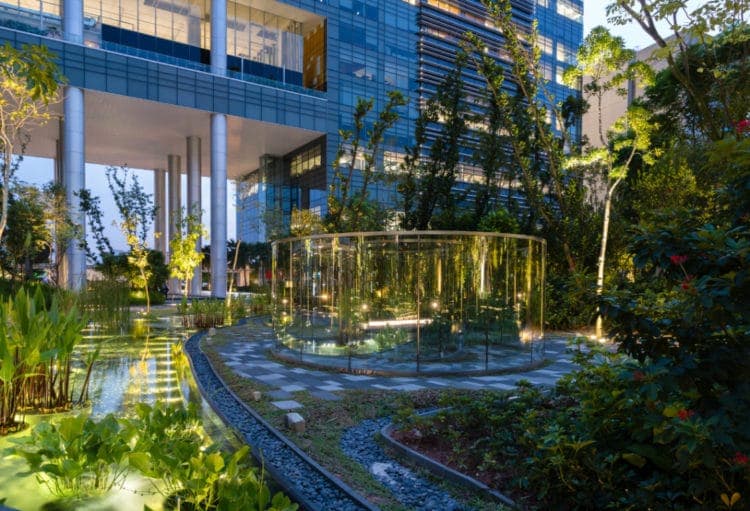 Recovered: 02/Public-Arts-in-Singapore-Elliptical-Pavillion-750x511.jpg