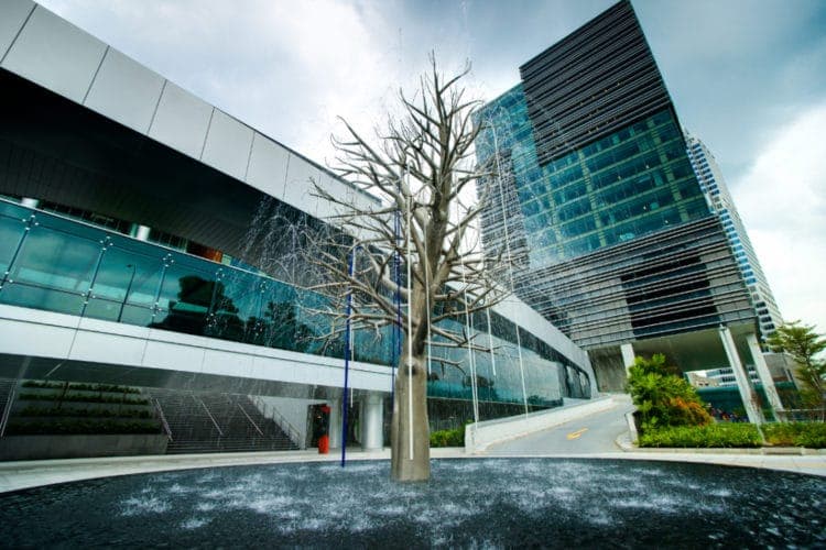 Recovered: 02/Public-Arts-in-Singapore-Rain-Tree-750x500.jpg