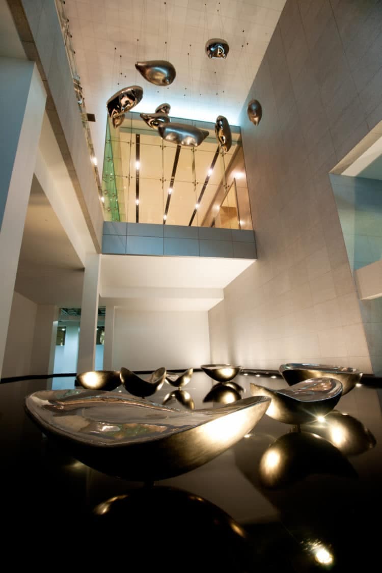 Recovered: 02/Public-Arts-in-Singapore-Silver-Lining-750x1125.jpg